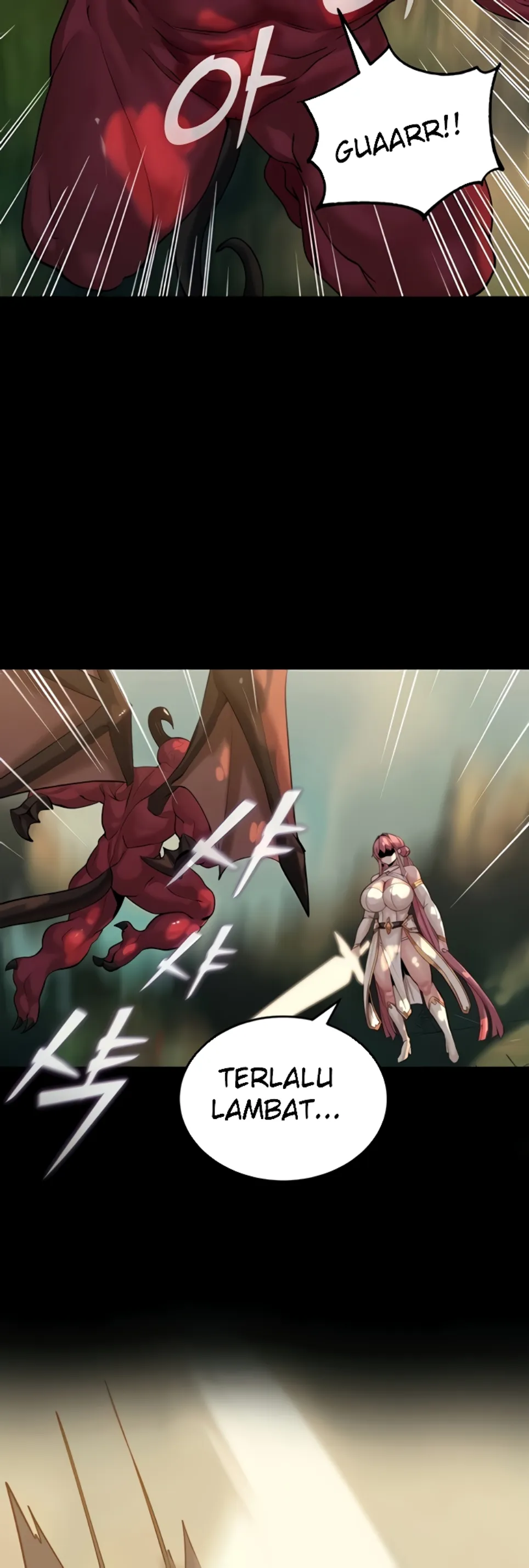 image-komik-a-dungeon-fall-chapter-44-2/56