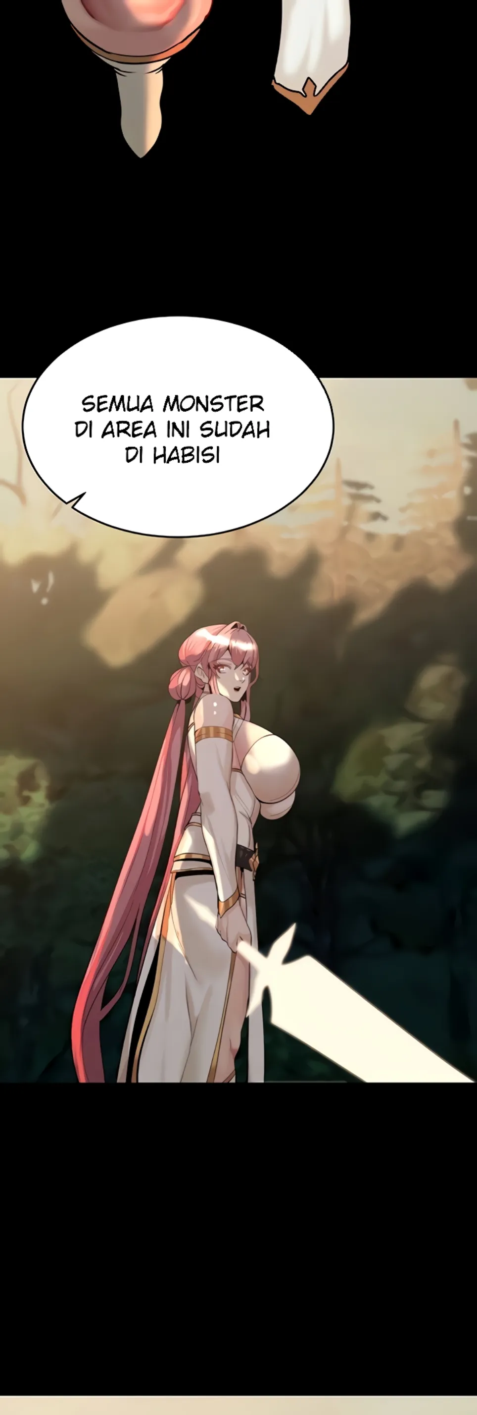 image-komik-a-dungeon-fall-chapter-44-4/56