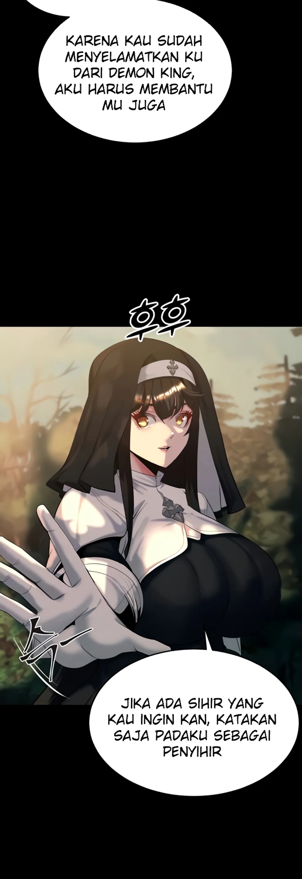 image-komik-a-dungeon-fall-chapter-44-7/56