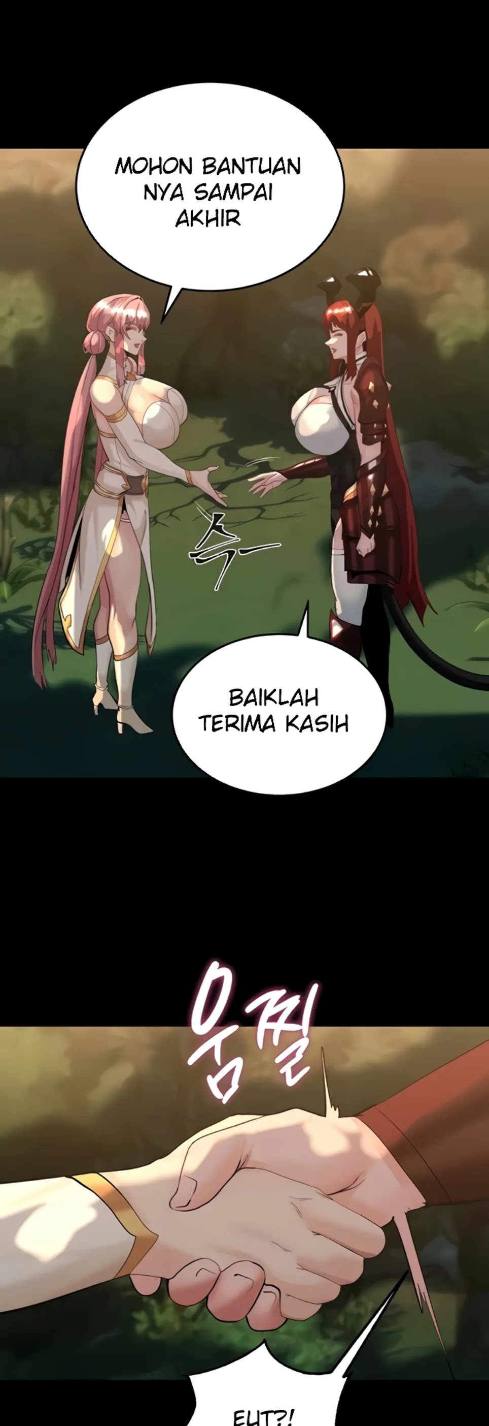 image-komik-a-dungeon-fall-chapter-44-11/56