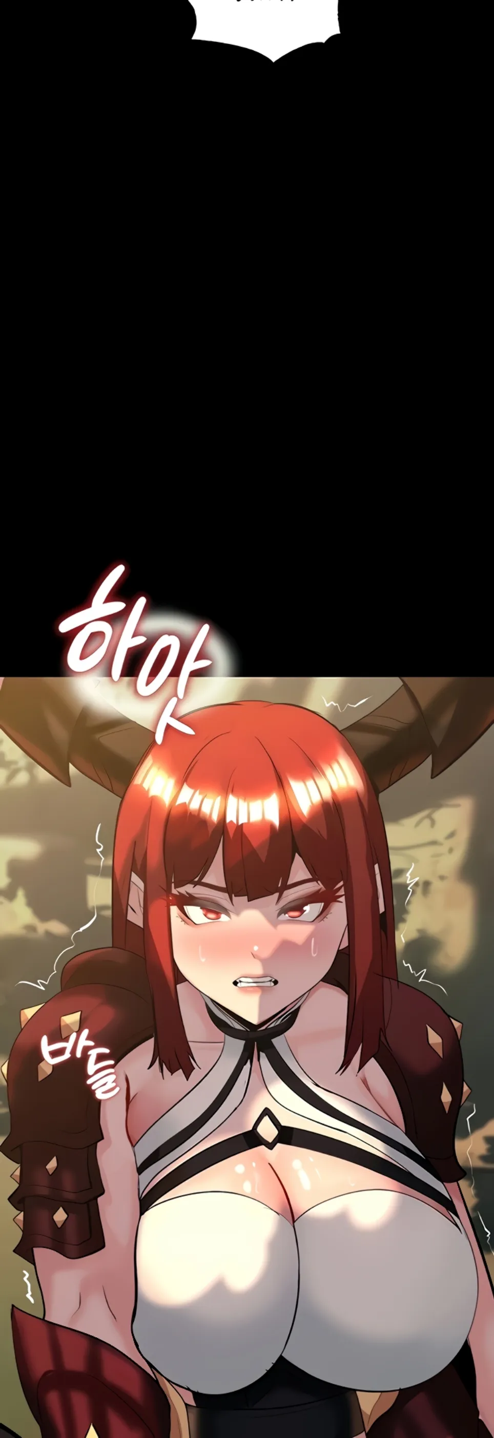 image-komik-a-dungeon-fall-chapter-44-12/56