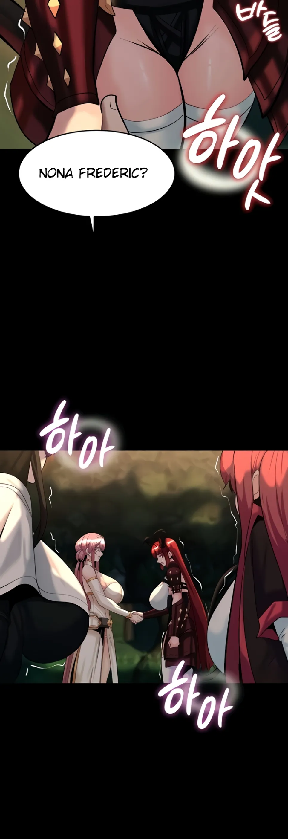 image-komik-a-dungeon-fall-chapter-44-13/56