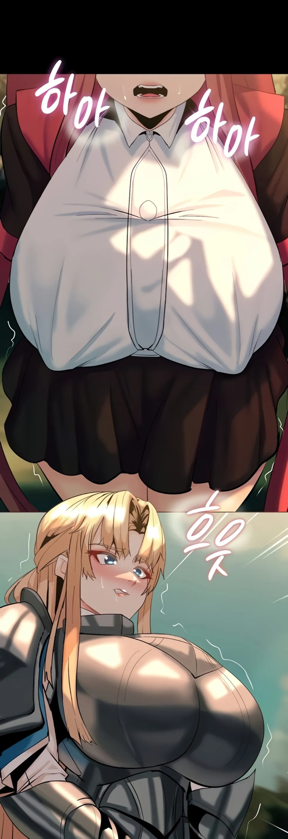 image-komik-a-dungeon-fall-chapter-44-14/56