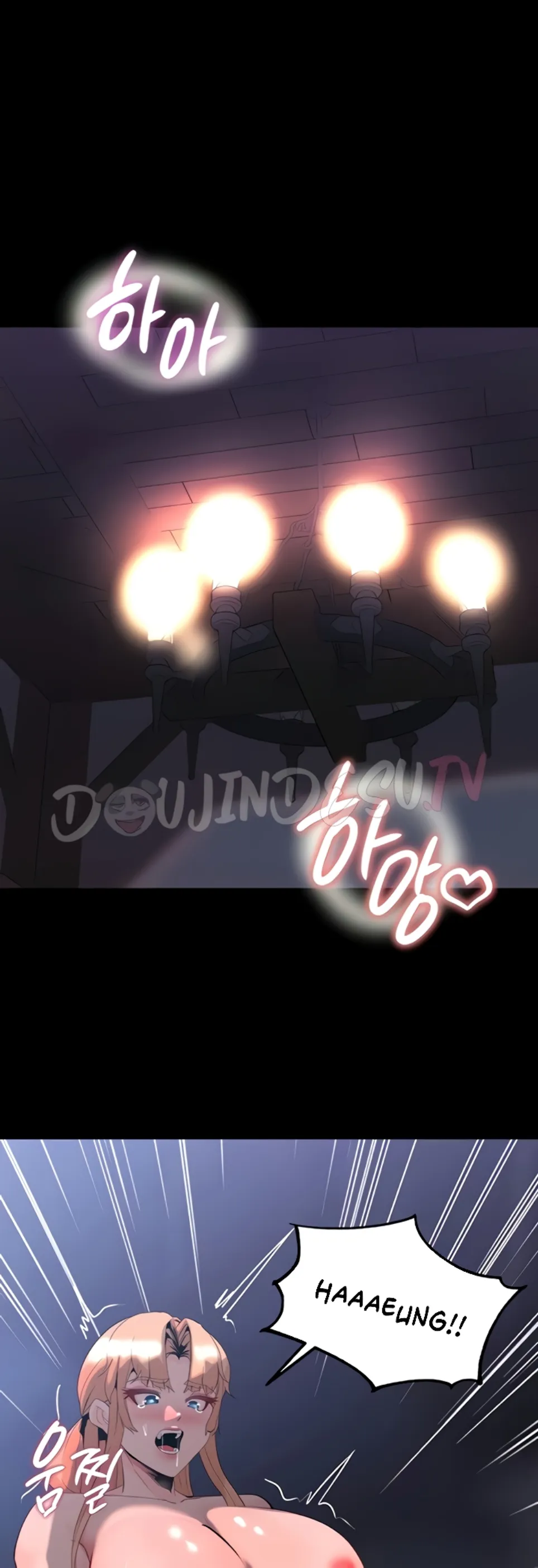 image-komik-a-dungeon-fall-chapter-44-17/56