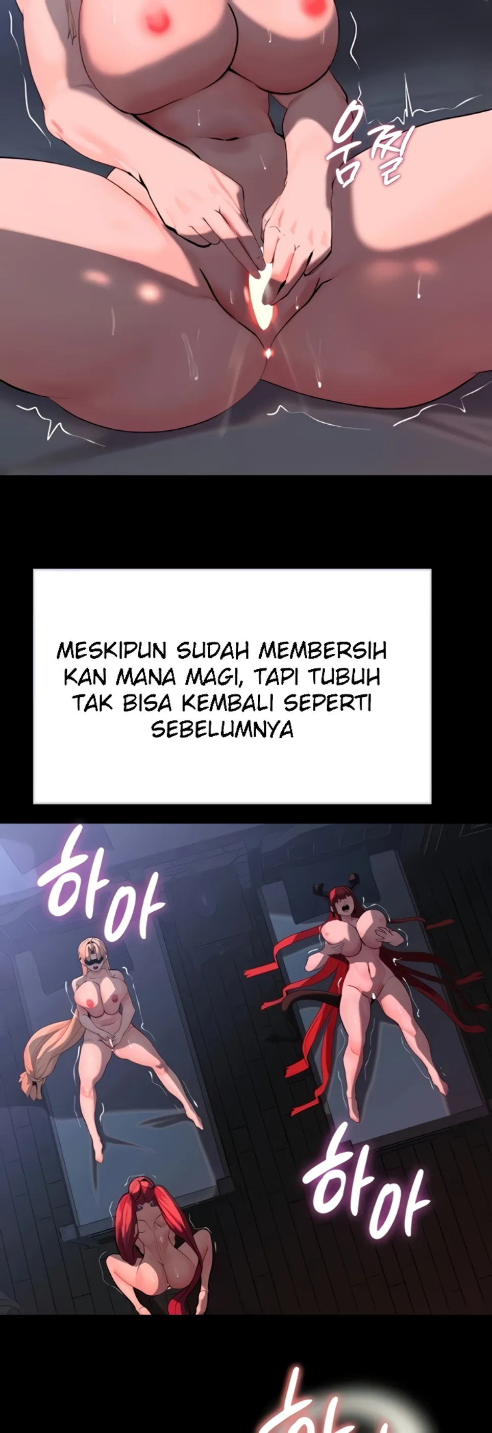 image-komik-a-dungeon-fall-chapter-44-18/56