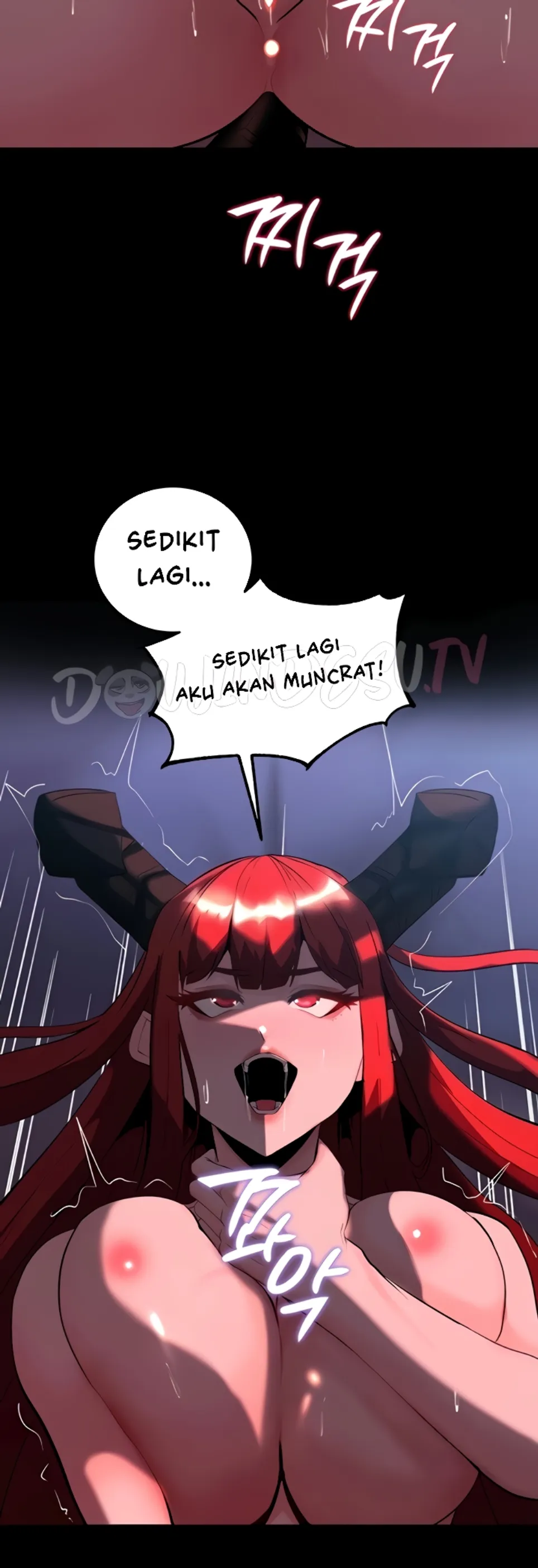 image-komik-a-dungeon-fall-chapter-44-21/56