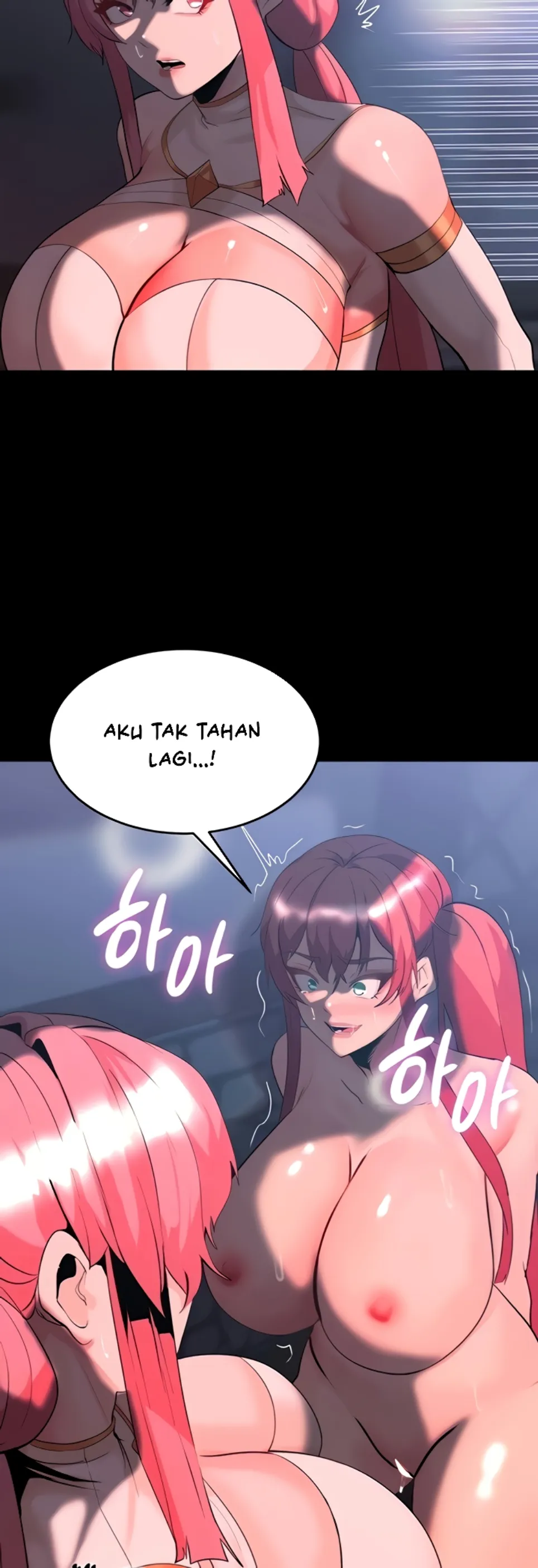 image-komik-a-dungeon-fall-chapter-44-26/56