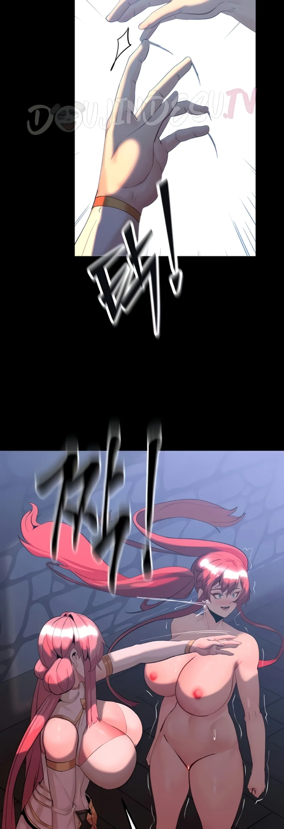 image-komik-a-dungeon-fall-chapter-44-29/56