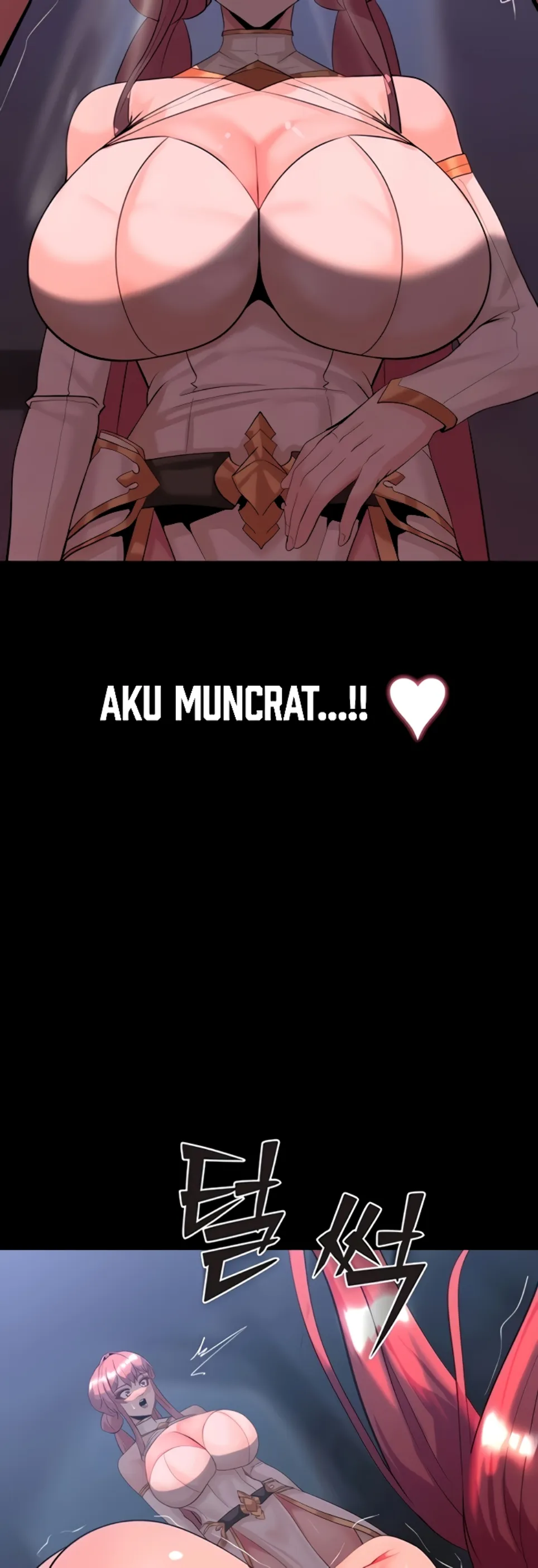 image-komik-a-dungeon-fall-chapter-44-31/56