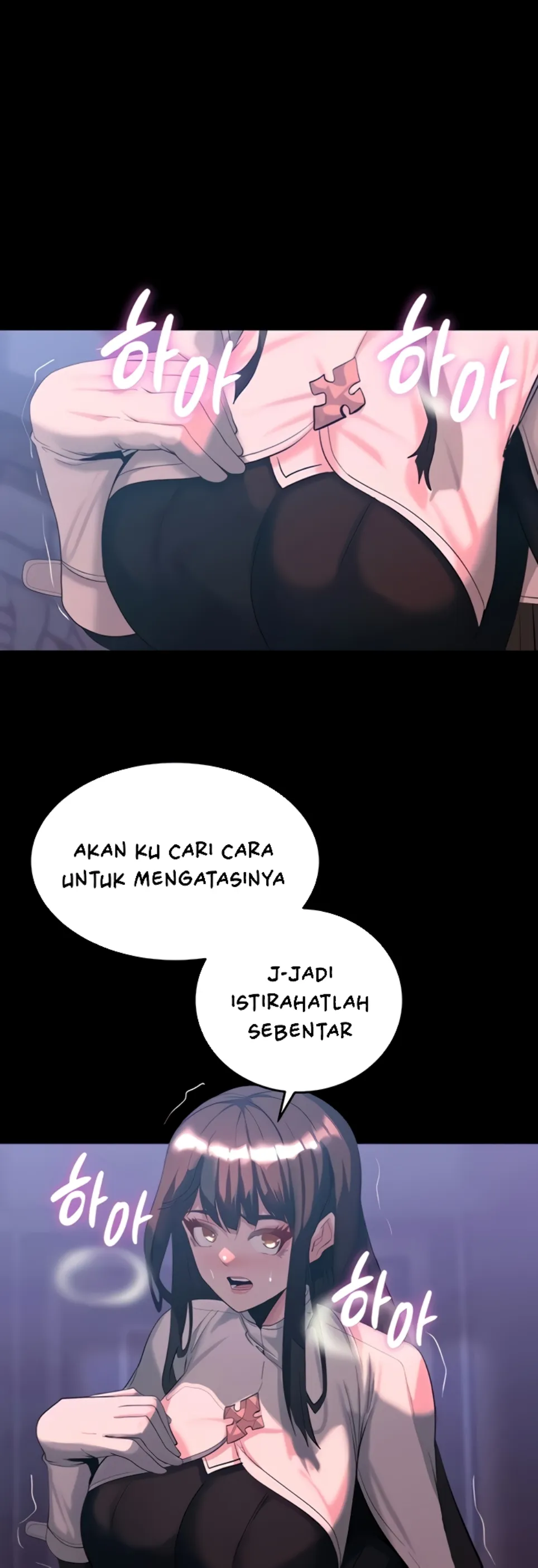 image-komik-a-dungeon-fall-chapter-44-33/56