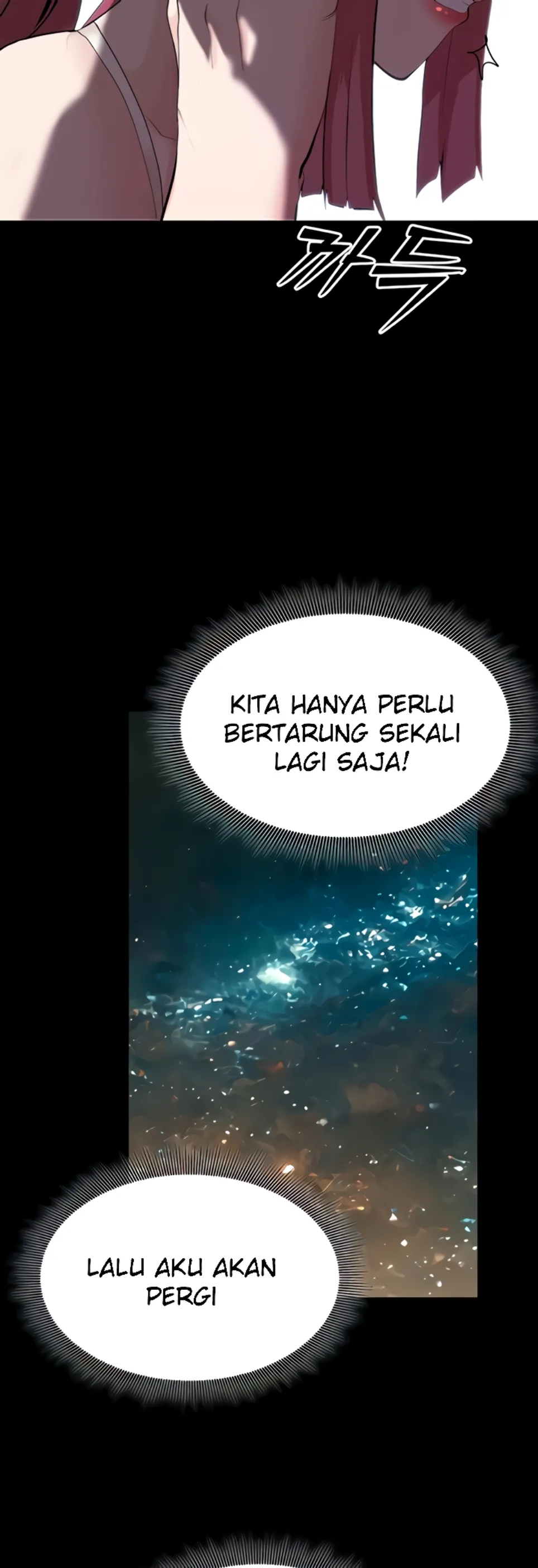 image-komik-a-dungeon-fall-chapter-44-37/56