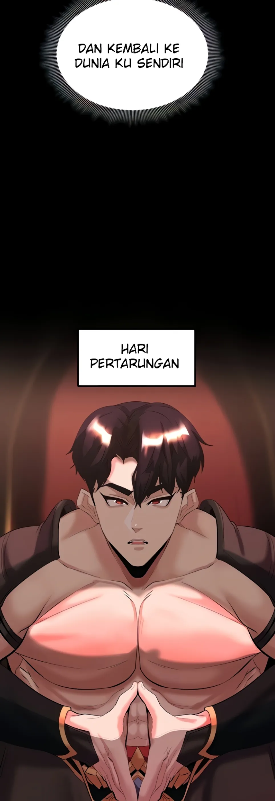 image-komik-a-dungeon-fall-chapter-44-38/56