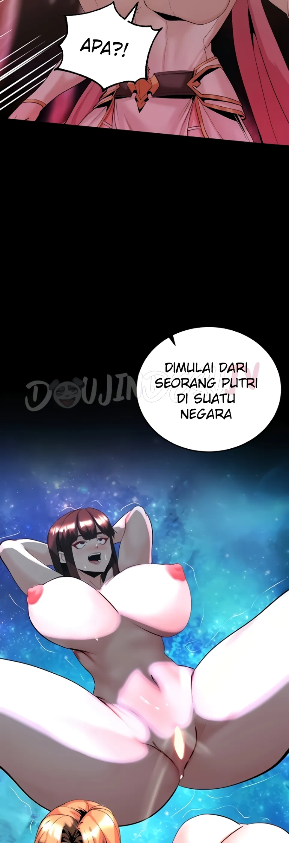 image-komik-a-dungeon-fall-chapter-44-44/56