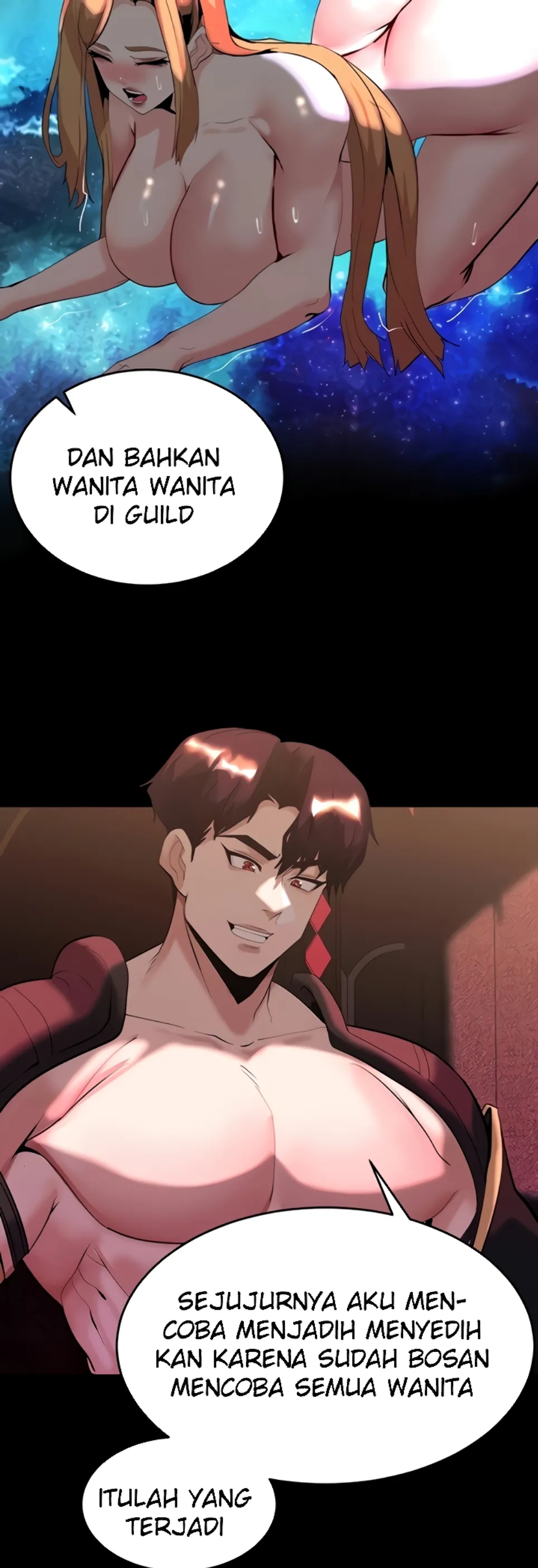 image-komik-a-dungeon-fall-chapter-44-45/56