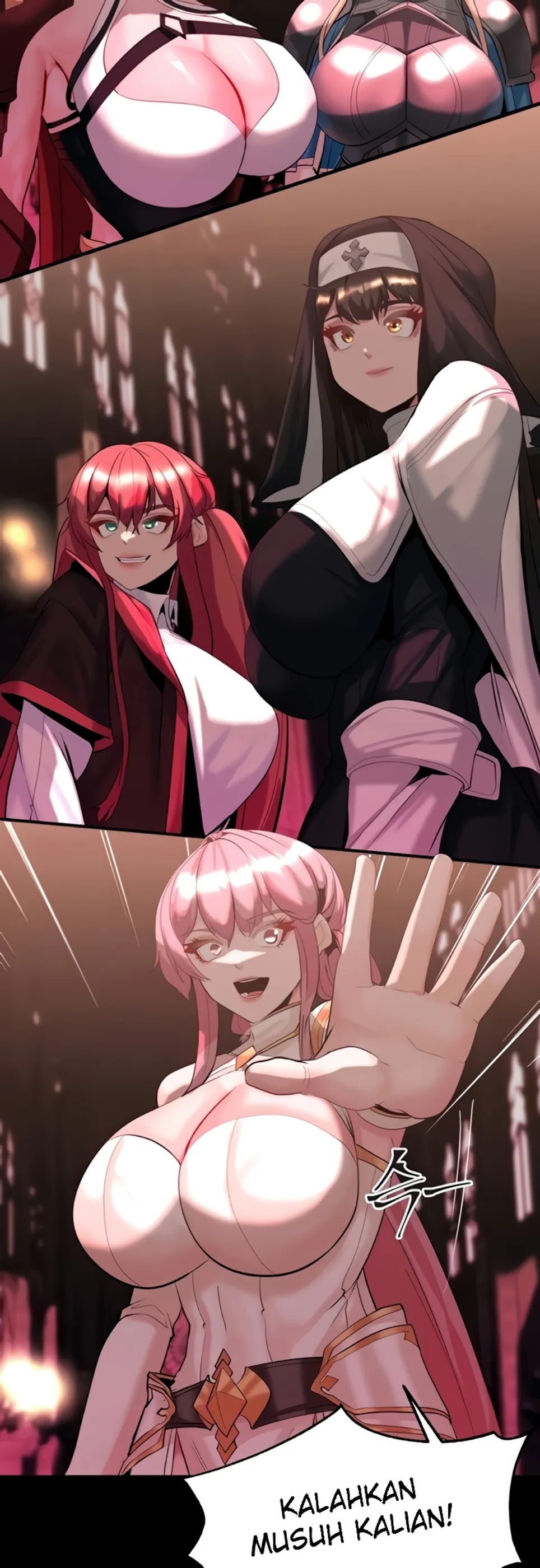 image-komik-a-dungeon-fall-chapter-44-49/56