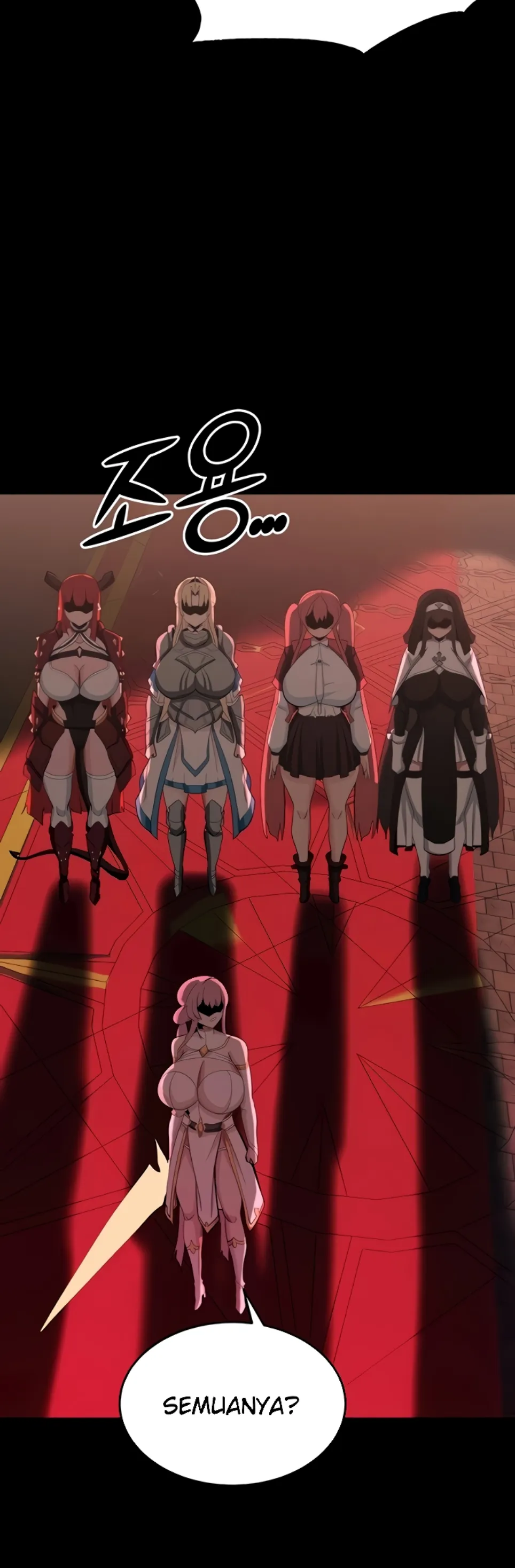 image-komik-a-dungeon-fall-chapter-44-50/56