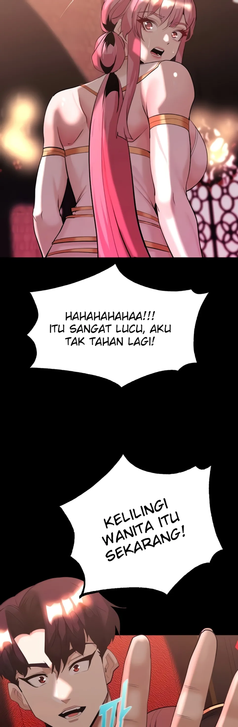 image-komik-a-dungeon-fall-chapter-44-52/56