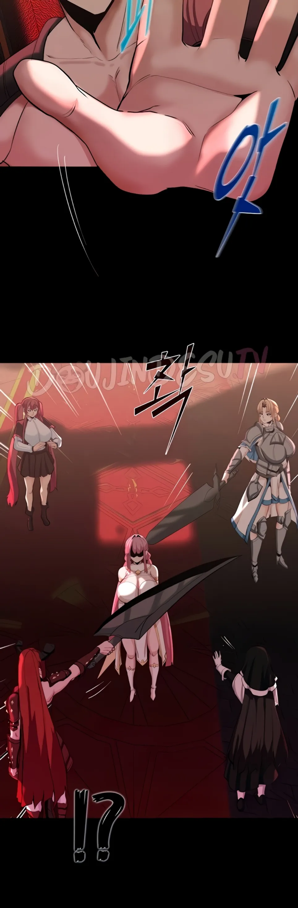 image-komik-a-dungeon-fall-chapter-44-53/56