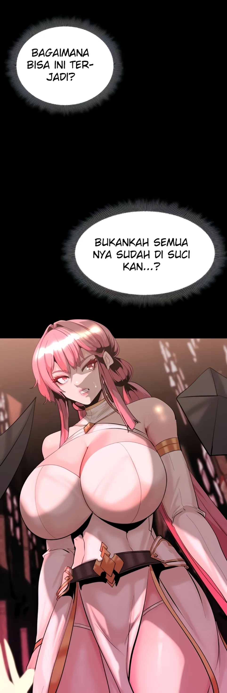 image-komik-a-dungeon-fall-chapter-44-54/56