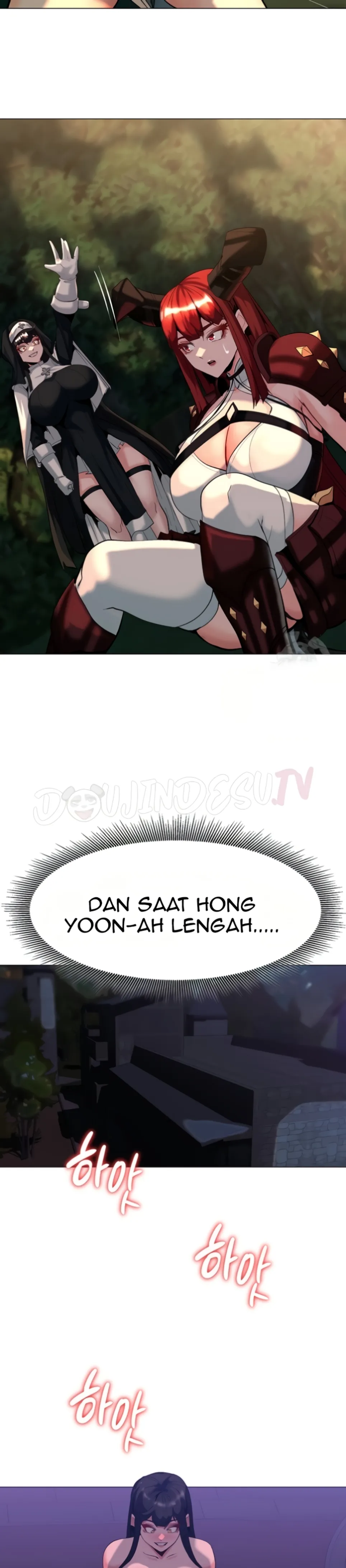 image-komik-a-dungeon-fall-chapter-45-8/40