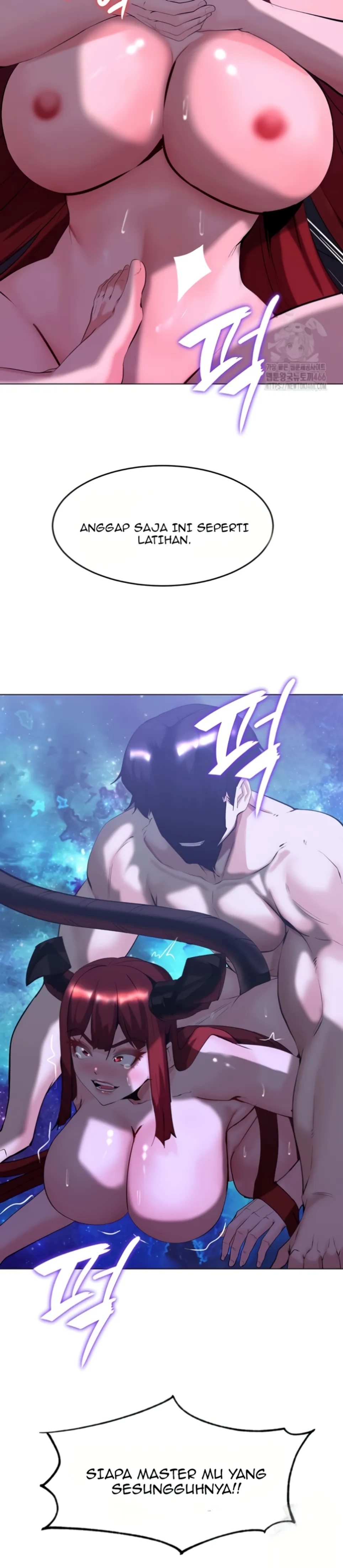 image-komik-a-dungeon-fall-chapter-45-17/40