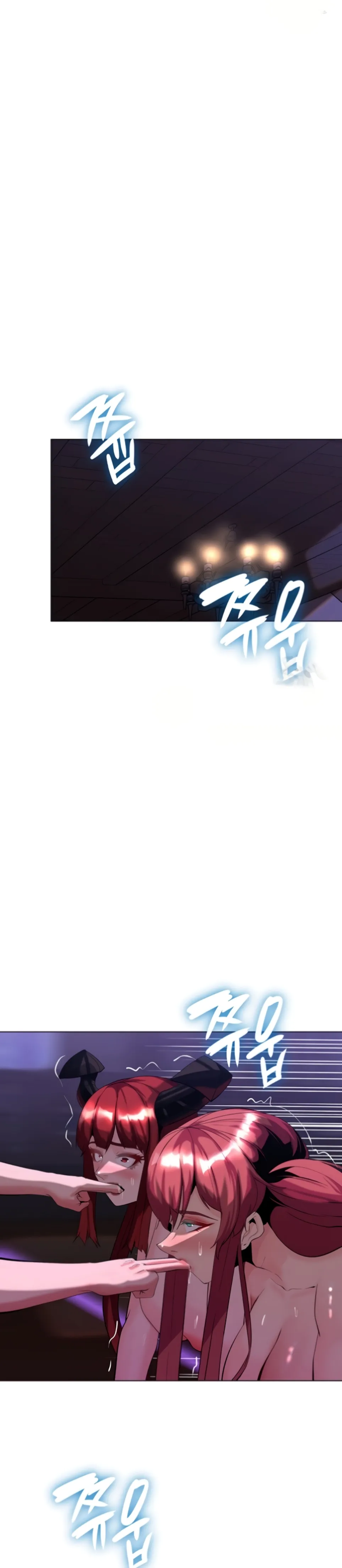 image-komik-a-dungeon-fall-chapter-45-18/40