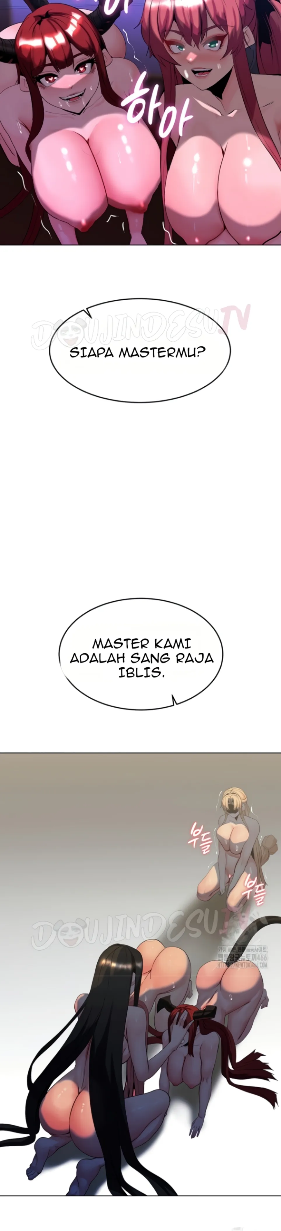 image-komik-a-dungeon-fall-chapter-45-20/40