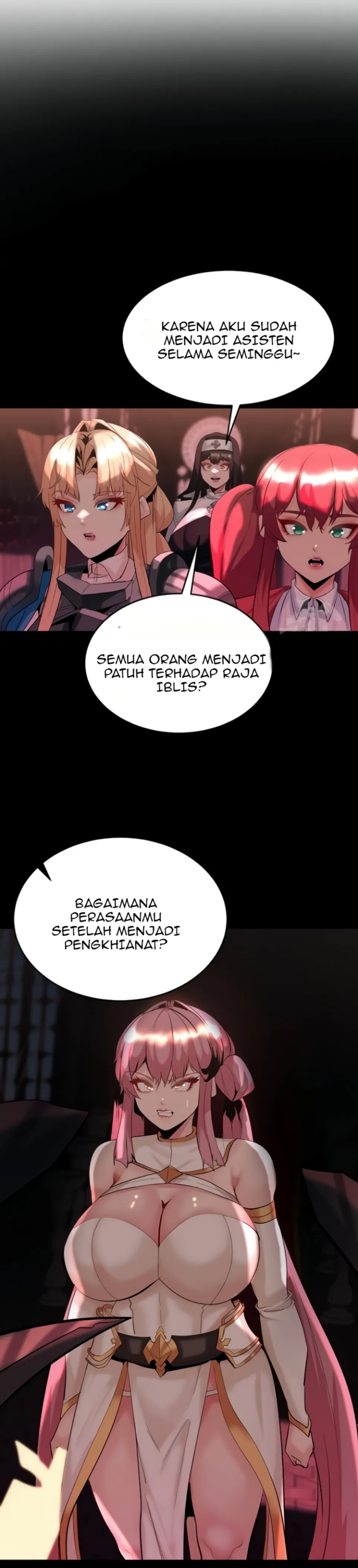 image-komik-a-dungeon-fall-chapter-45-23/40