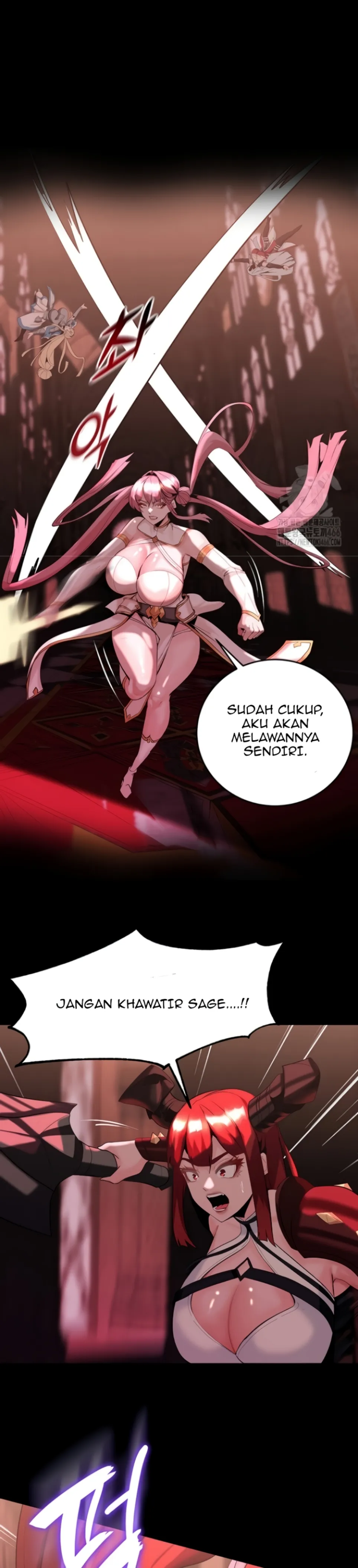 image-komik-a-dungeon-fall-chapter-45-27/40