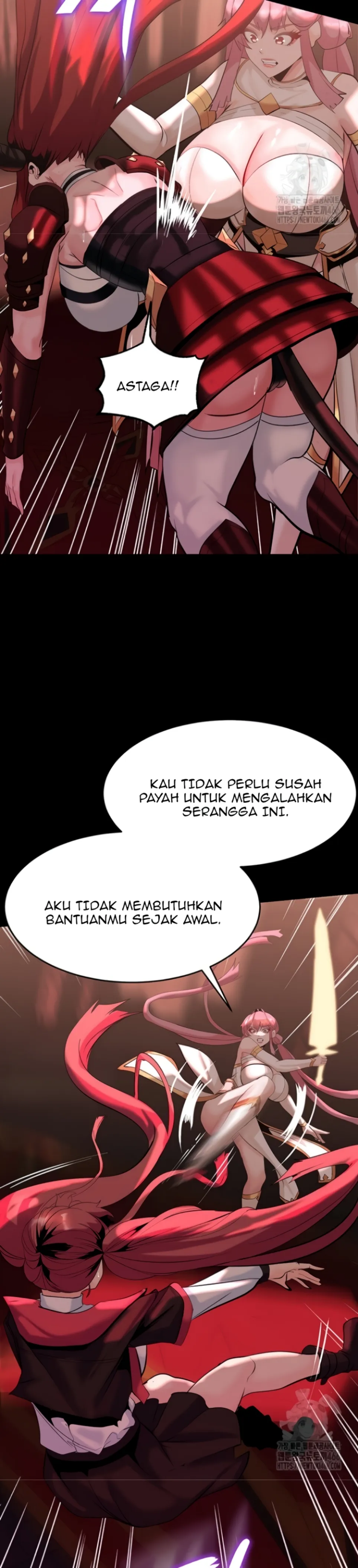 image-komik-a-dungeon-fall-chapter-45-28/40