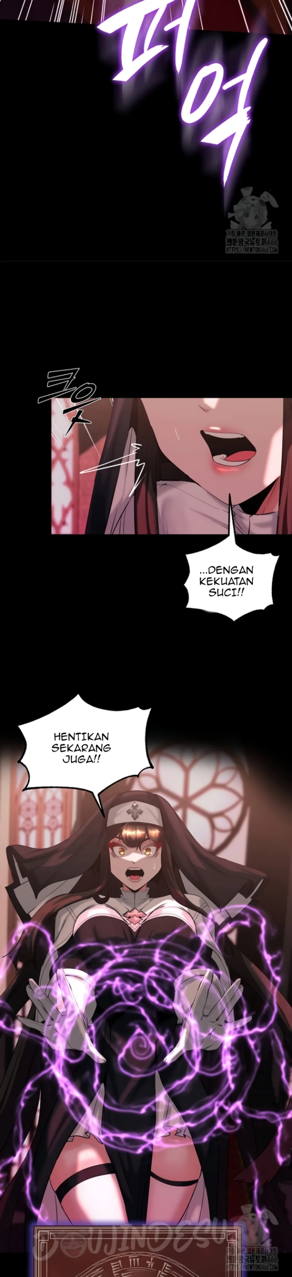 image-komik-a-dungeon-fall-chapter-45-29/40