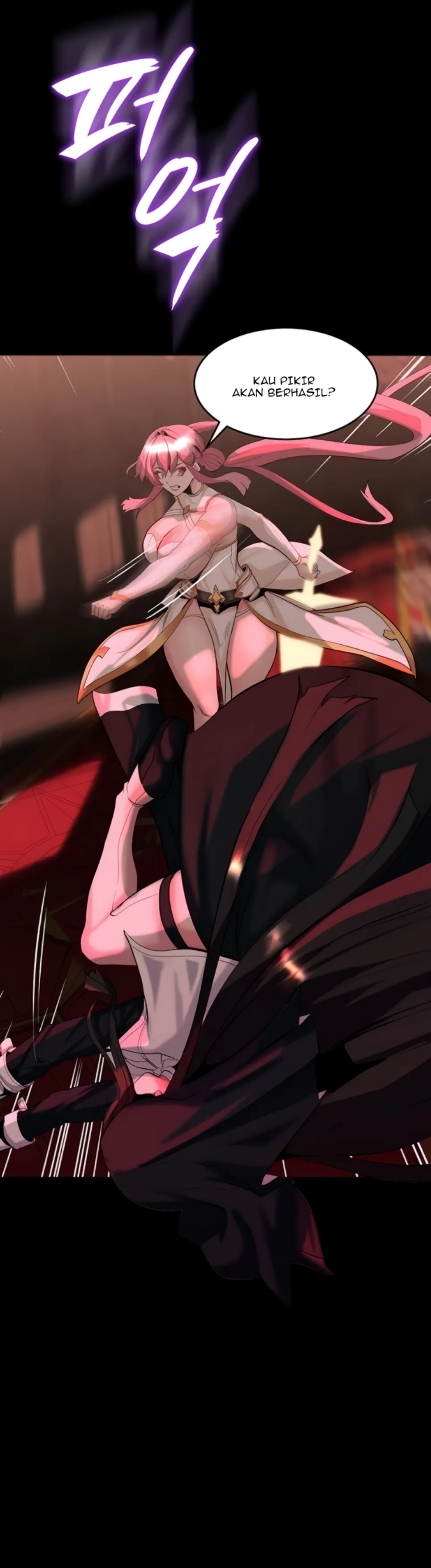 image-komik-a-dungeon-fall-chapter-45-31/40