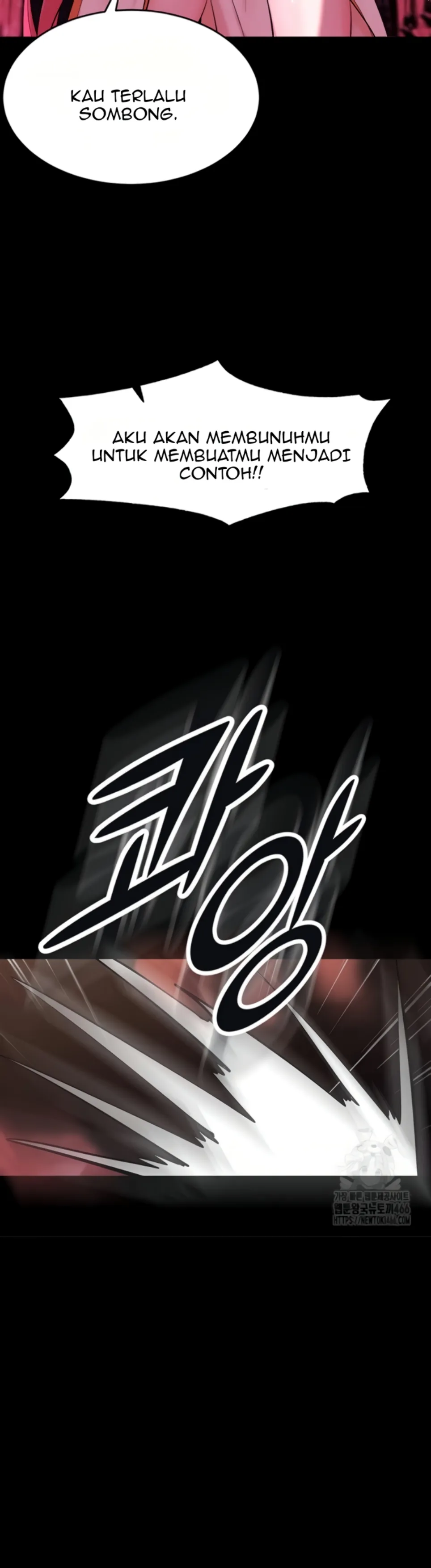 image-komik-a-dungeon-fall-chapter-45-33/40