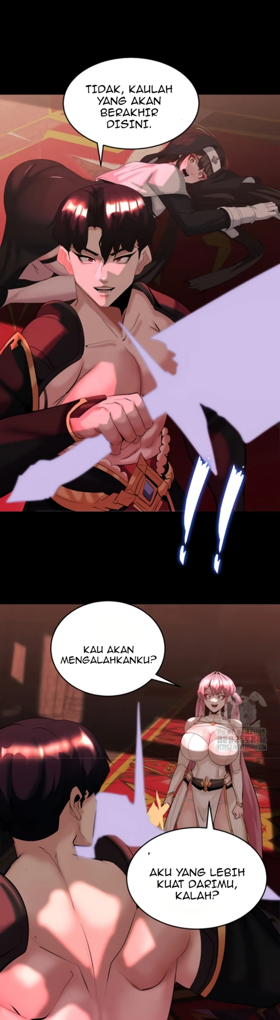 image-komik-a-dungeon-fall-chapter-45-34/40