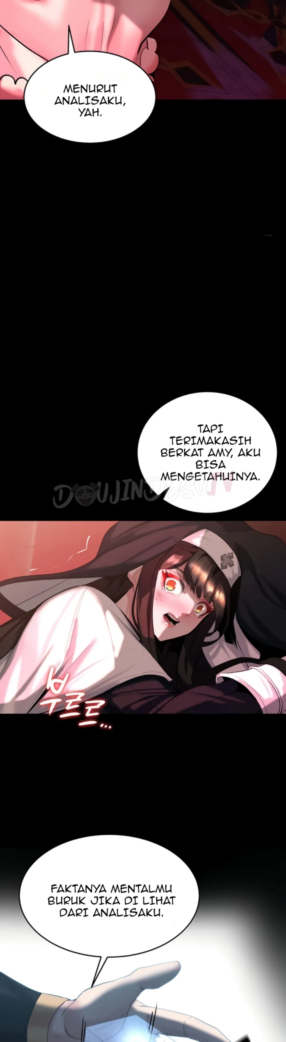 image-komik-a-dungeon-fall-chapter-45-35/40