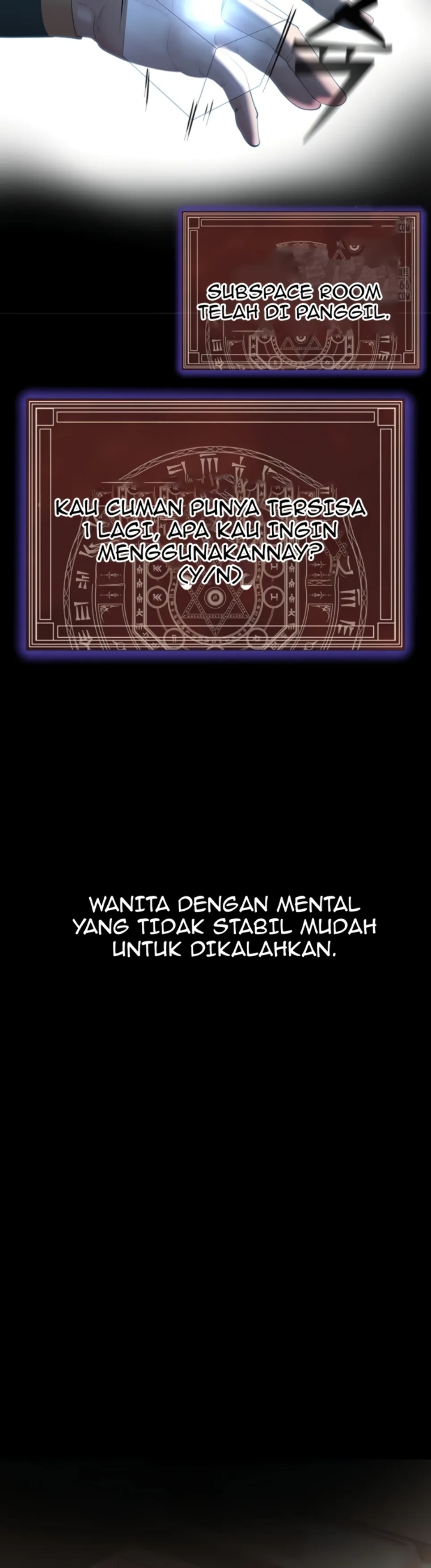 image-komik-a-dungeon-fall-chapter-45-36/40