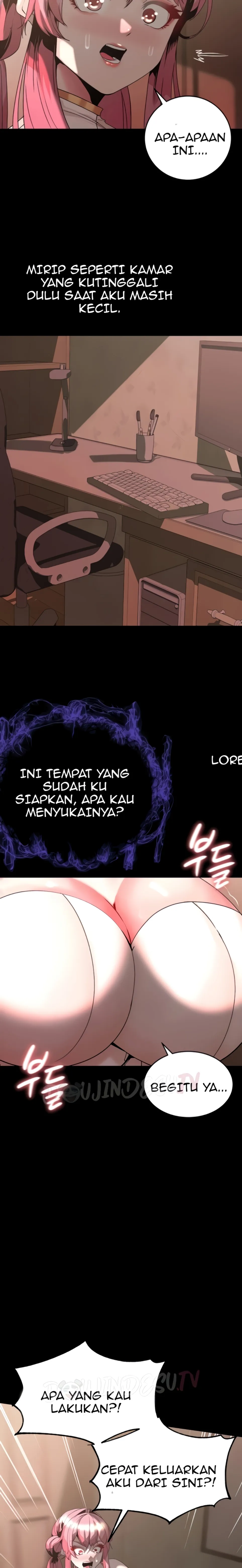 image-komik-a-dungeon-fall-chapter-46-2/28