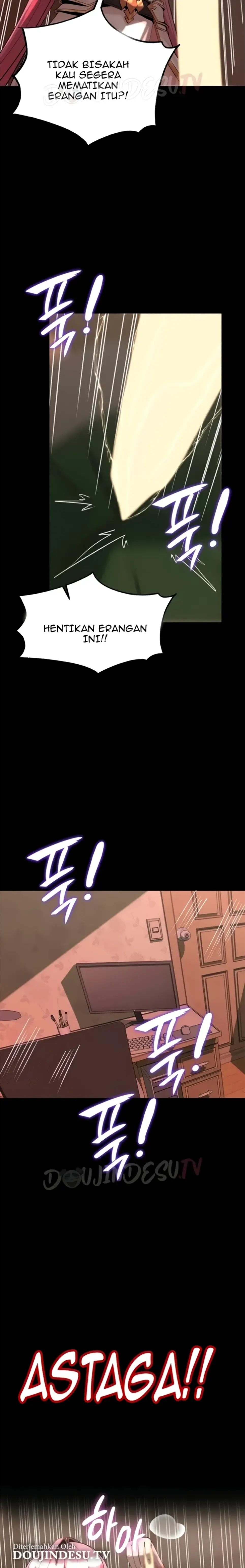 image-komik-a-dungeon-fall-chapter-46-5/28