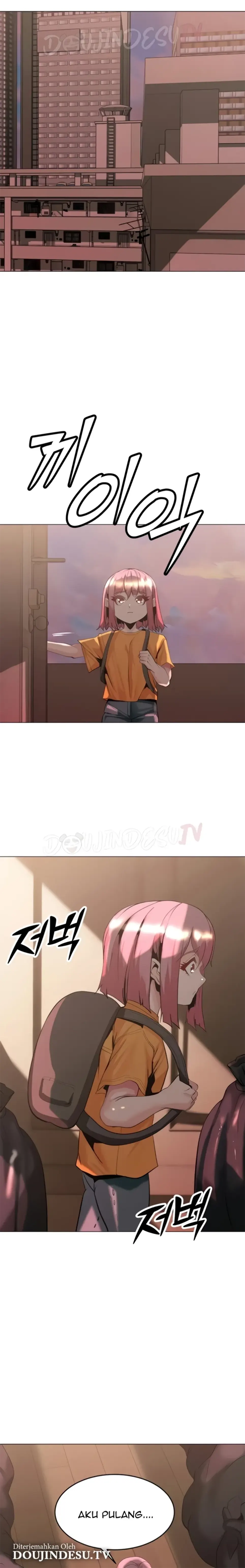 image-komik-a-dungeon-fall-chapter-46-7/28