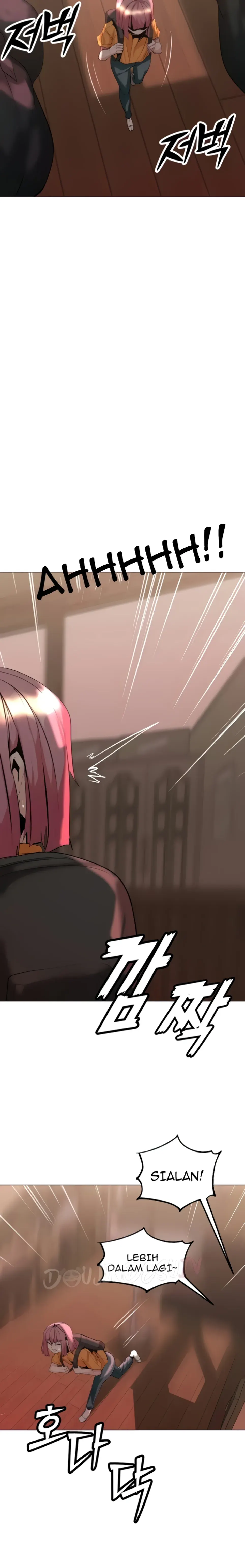 image-komik-a-dungeon-fall-chapter-46-8/28