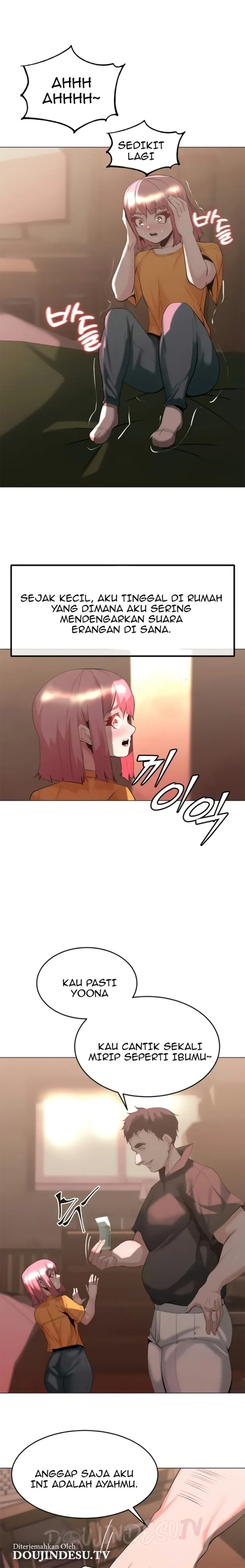 image-komik-a-dungeon-fall-chapter-46-9/28