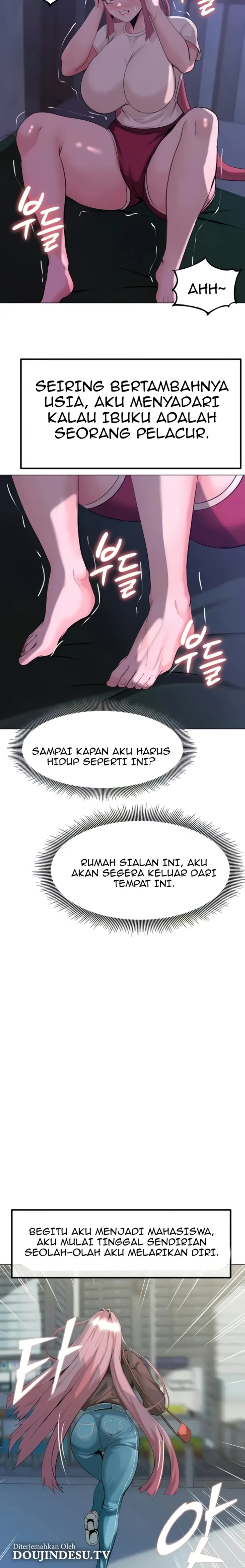 image-komik-a-dungeon-fall-chapter-46-11/28