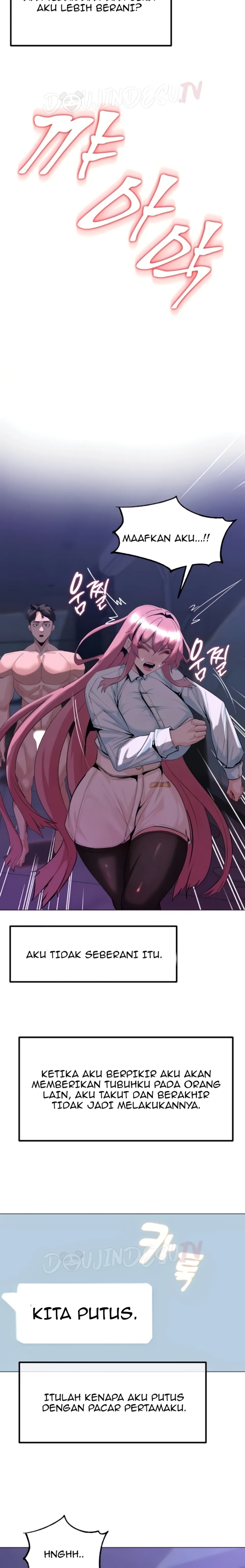 image-komik-a-dungeon-fall-chapter-46-13/28