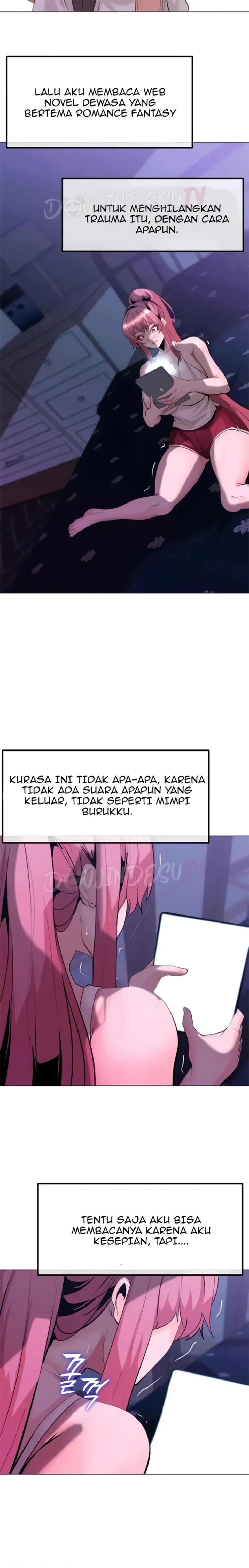 image-komik-a-dungeon-fall-chapter-46-15/28