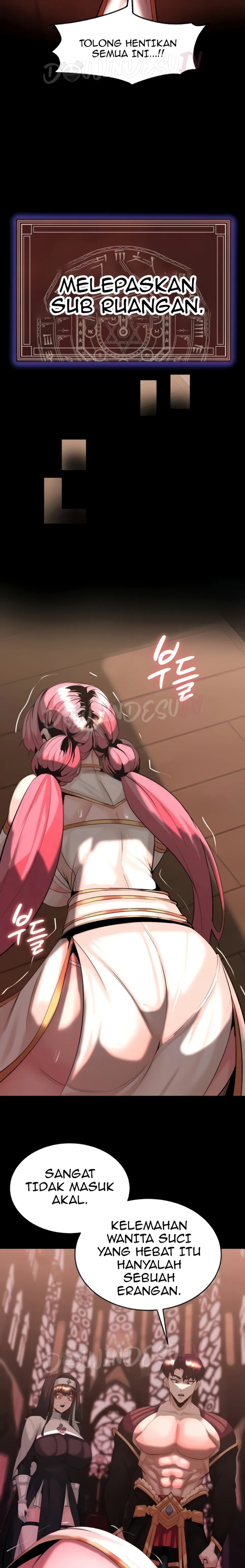 image-komik-a-dungeon-fall-chapter-46-19/28