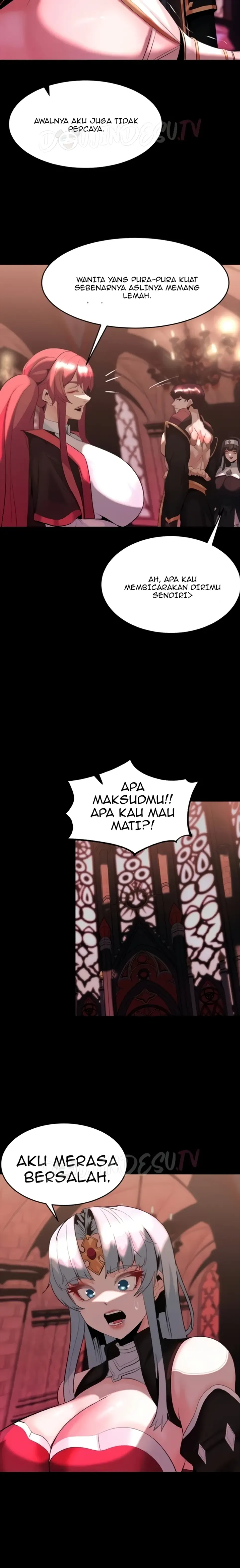 image-komik-a-dungeon-fall-chapter-46-20/28