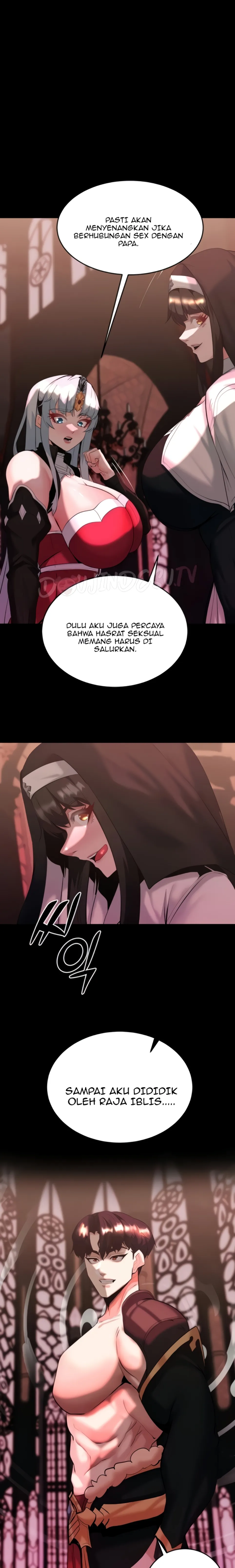 image-komik-a-dungeon-fall-chapter-46-21/28