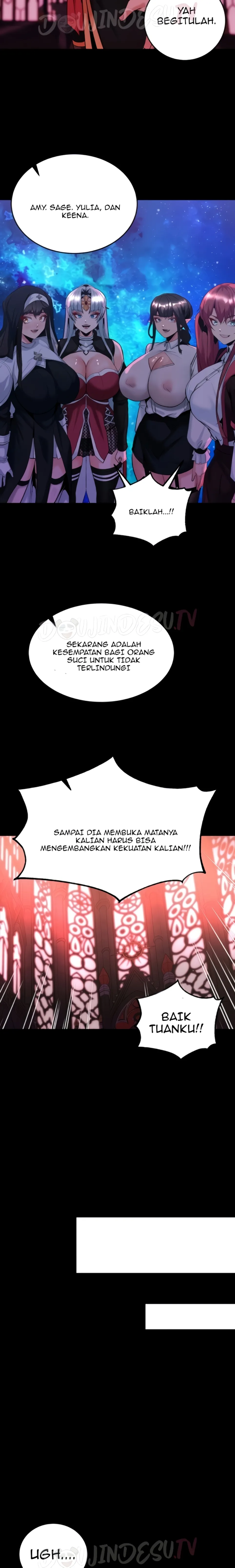 image-komik-a-dungeon-fall-chapter-46-22/28