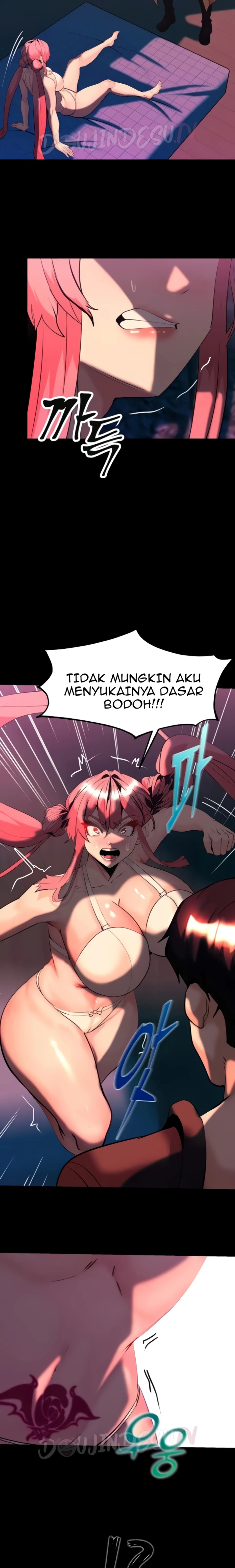 image-komik-a-dungeon-fall-chapter-46-24/28