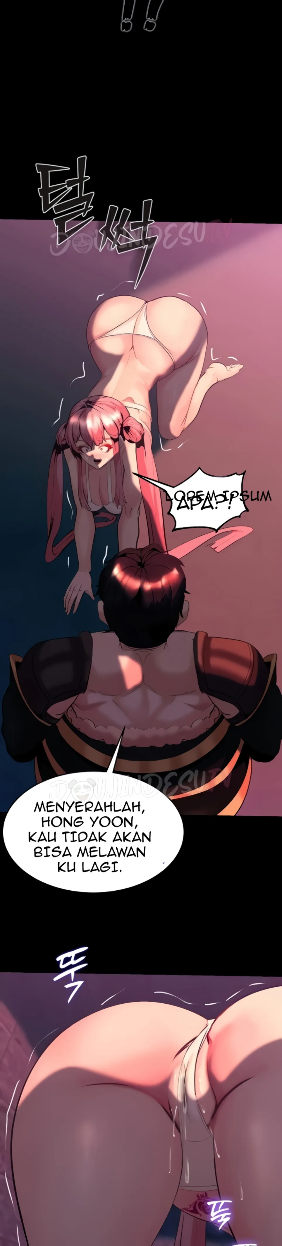 image-komik-a-dungeon-fall-chapter-46-25/28